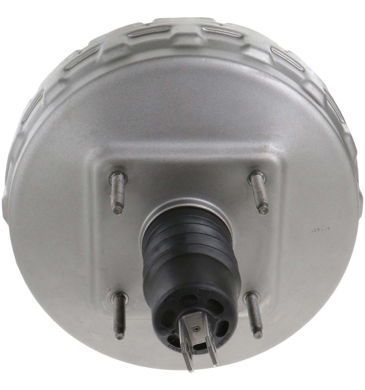 Cardone Reman Power Brake Booster 54-77042