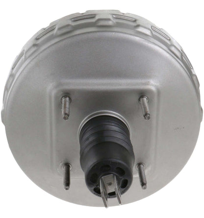 Cardone Reman Power Brake Booster 54-77042