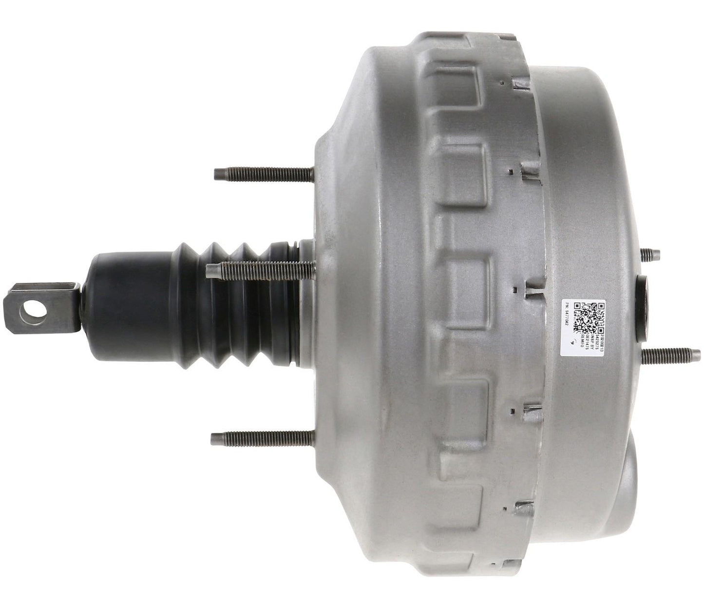 Cardone Reman Power Brake Booster 54-77042