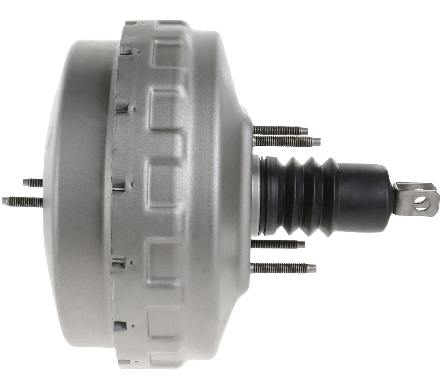 Cardone Reman Power Brake Booster 54-77042