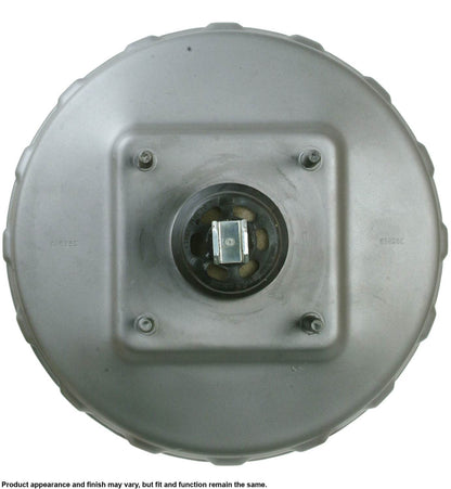 Cardone Reman Power Brake Booster 54-77042