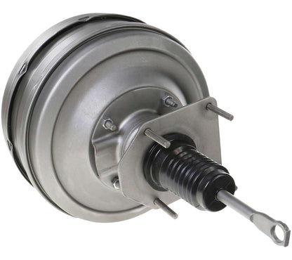 Cardone Reman Remanufactured Vacuum Power Brake Booster 54-77043