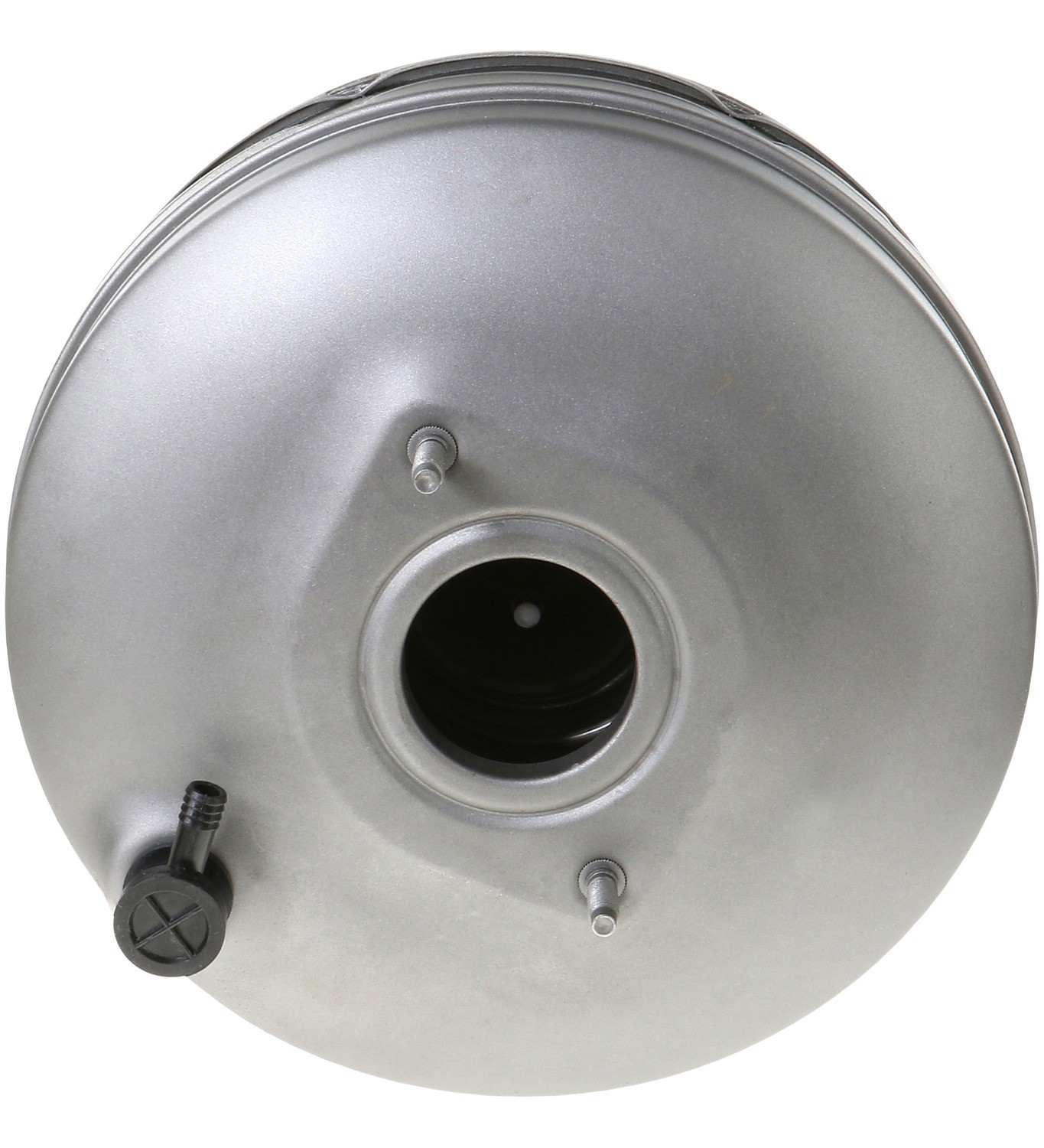 Cardone Reman Remanufactured Vacuum Power Brake Booster 54-77043