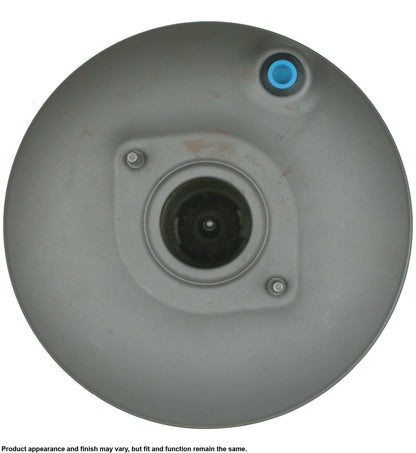 Cardone Reman Remanufactured Vacuum Power Brake Booster 54-77043