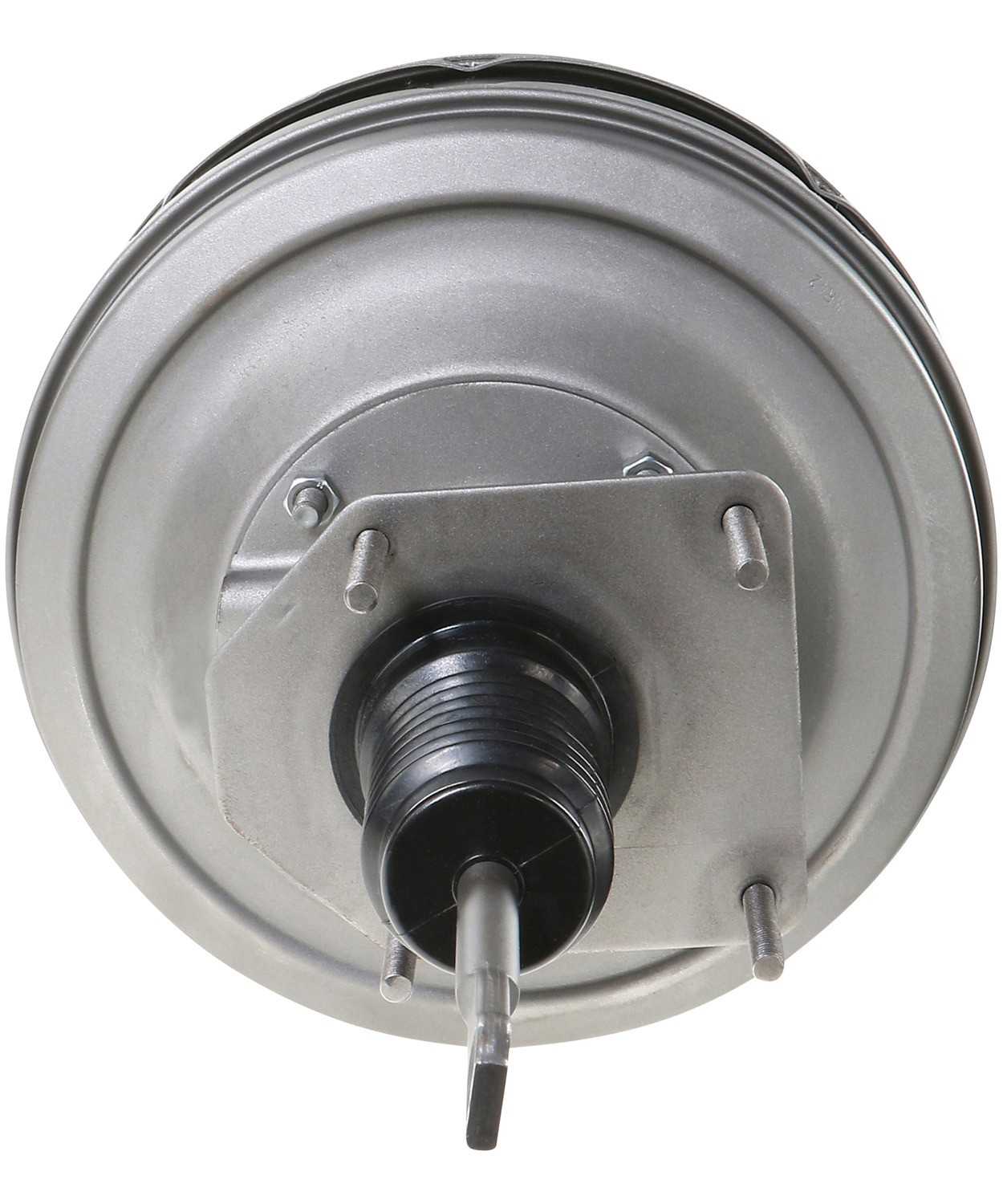 Cardone Reman Remanufactured Vacuum Power Brake Booster 54-77043