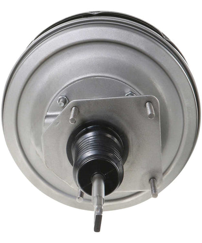 Cardone Reman Remanufactured Vacuum Power Brake Booster 54-77043