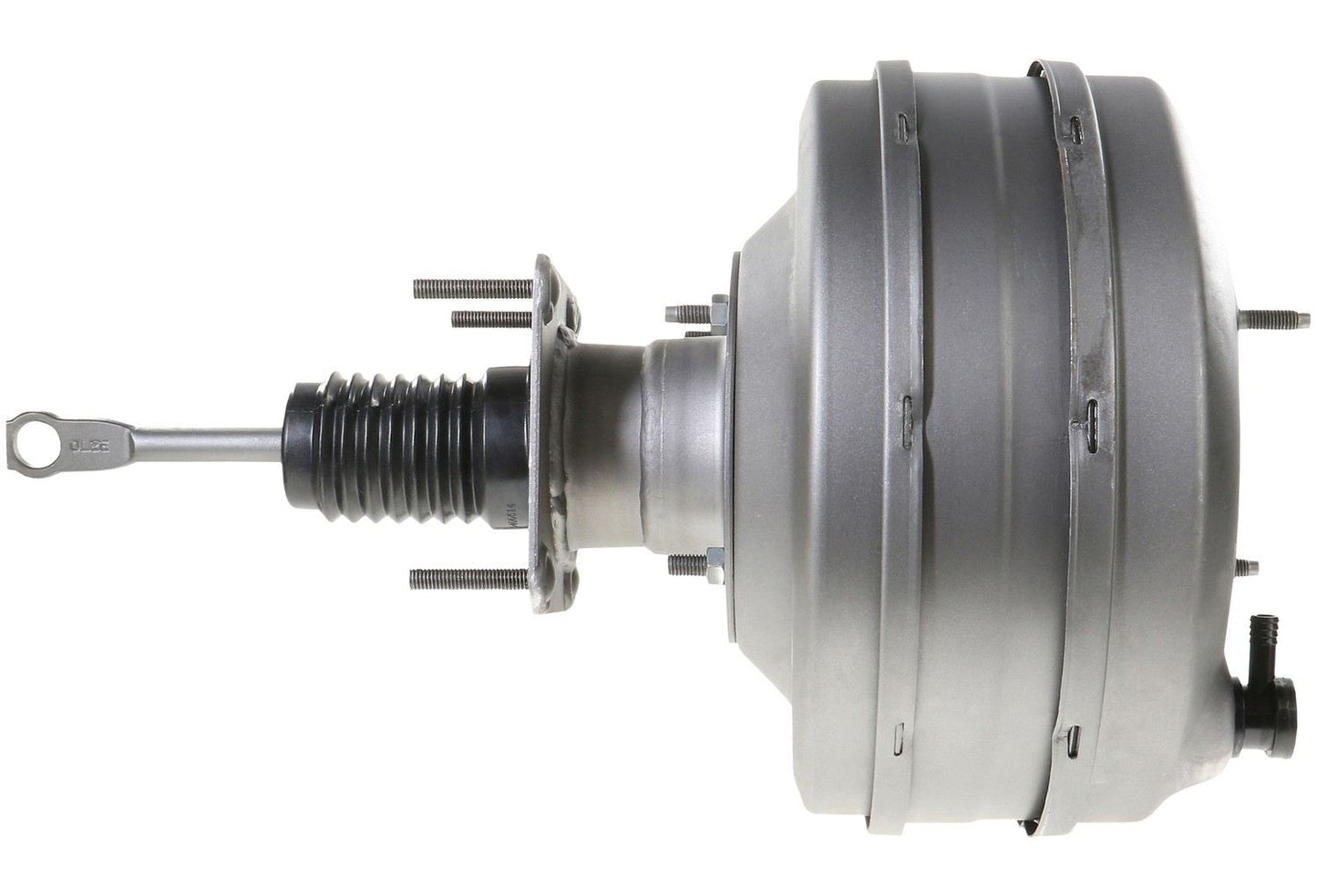 Cardone Reman Remanufactured Vacuum Power Brake Booster 54-77043