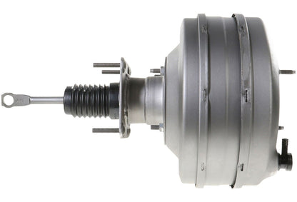 Cardone Reman Remanufactured Vacuum Power Brake Booster 54-77043