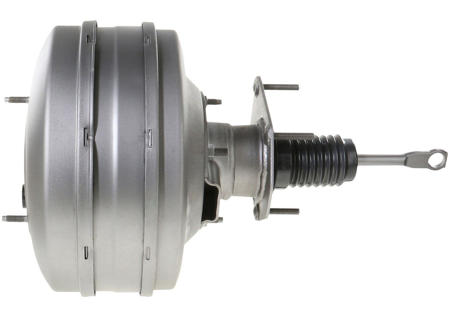 Cardone Reman Remanufactured Vacuum Power Brake Booster 54-77043