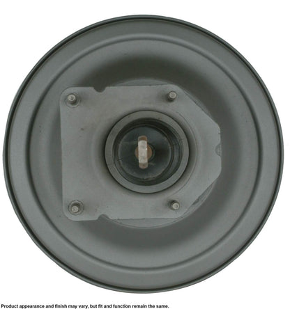 Cardone Reman Remanufactured Vacuum Power Brake Booster 54-77043