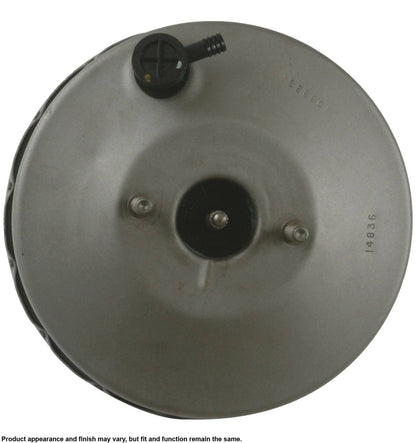 Cardone Reman Power Brake Booster 54-77048