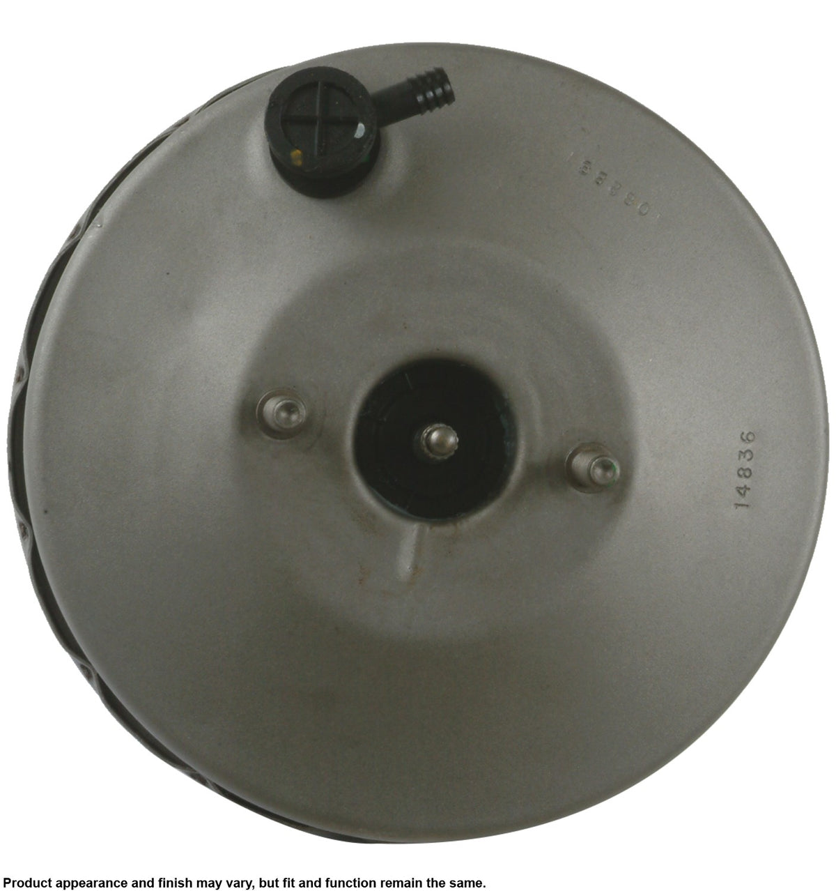 Cardone Reman Power Brake Booster 54-77048