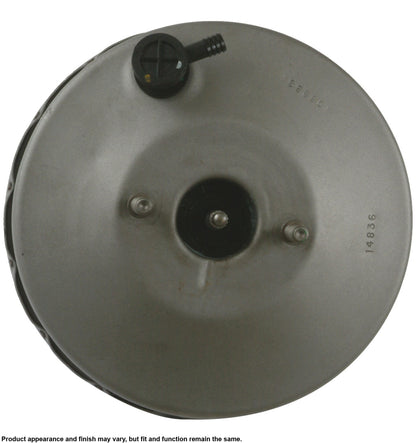 Cardone Reman Power Brake Booster 54-77048