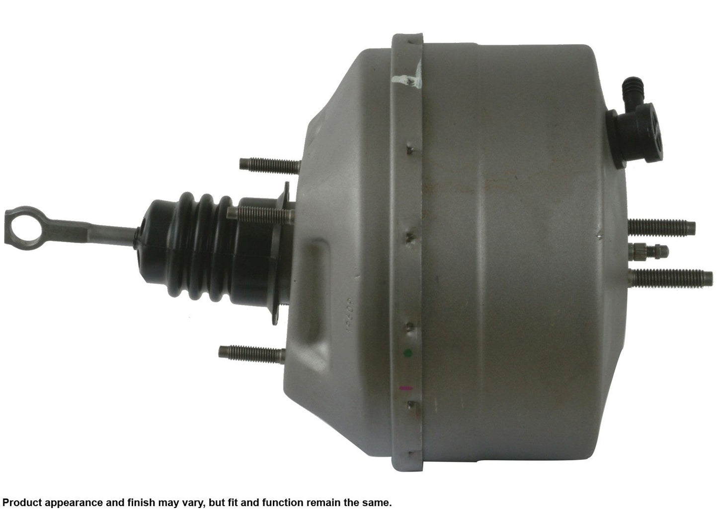 Cardone Reman Power Brake Booster 54-77048