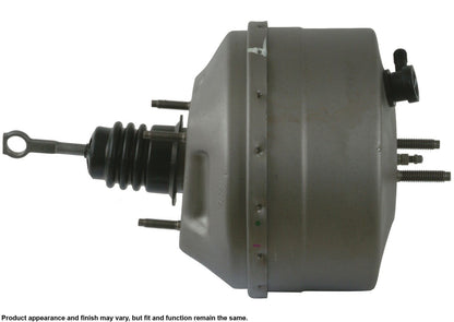 Cardone Reman Power Brake Booster 54-77048