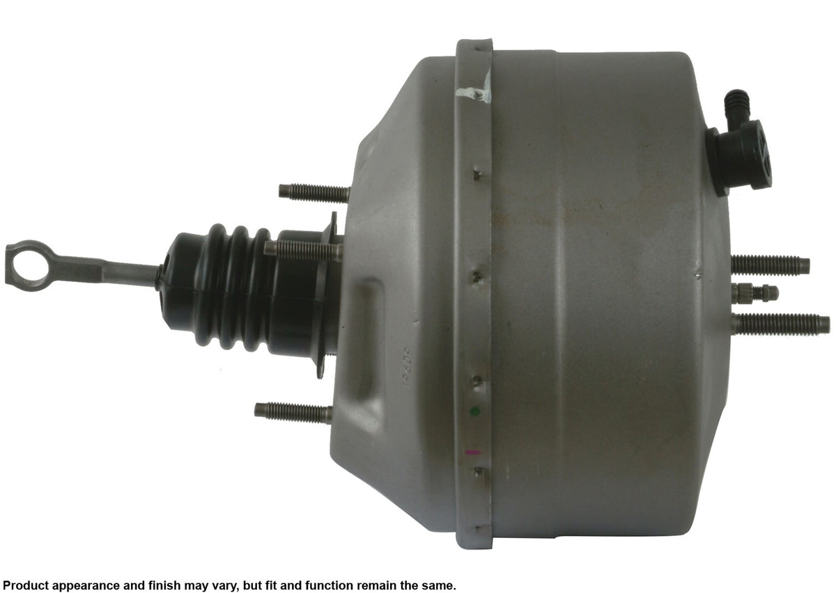 Cardone Reman Power Brake Booster 54-77048