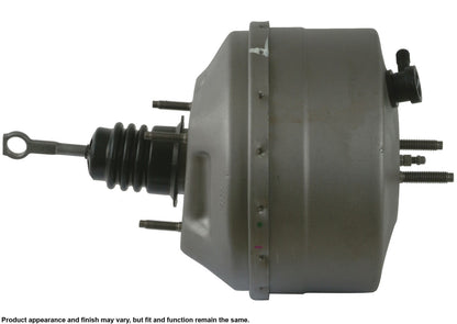 Cardone Reman Power Brake Booster 54-77048