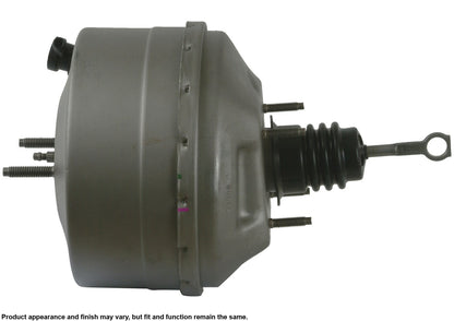 Cardone Reman Power Brake Booster 54-77048