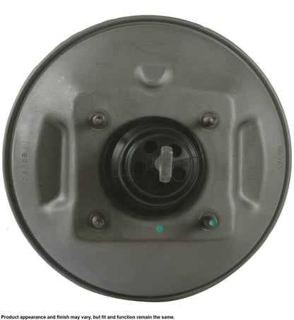 Cardone Reman Power Brake Booster 54-77048