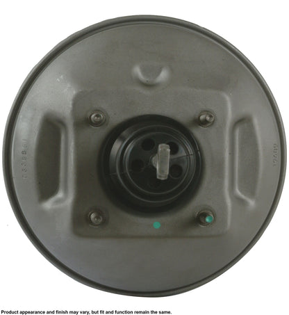 Cardone Reman Power Brake Booster 54-77048
