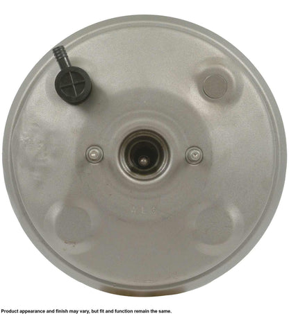 Cardone Reman Remanufactured Vacuum Power Brake Booster 54-77056