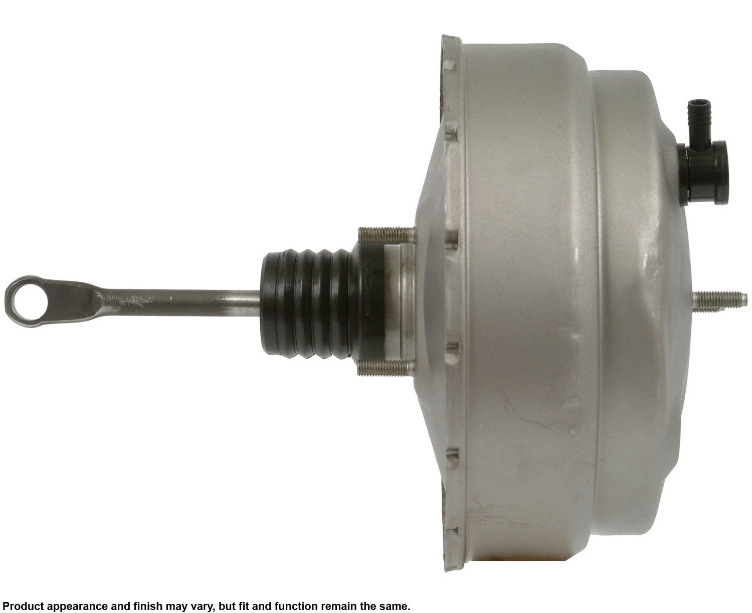Cardone Reman Remanufactured Vacuum Power Brake Booster 54-77056