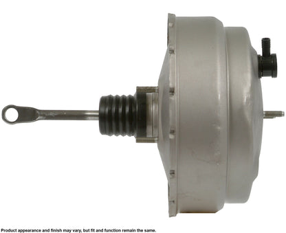 Cardone Reman Remanufactured Vacuum Power Brake Booster 54-77056