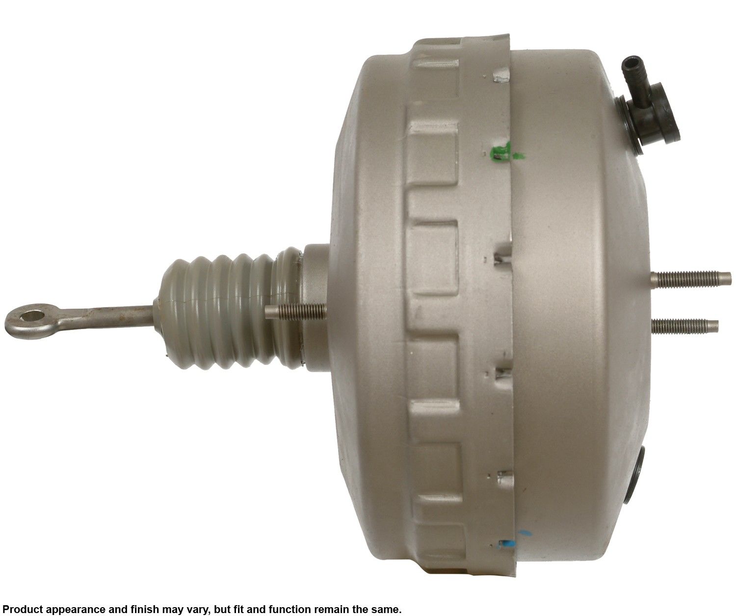 Cardone Reman Remanufactured Vacuum Power Brake Booster 54-77064