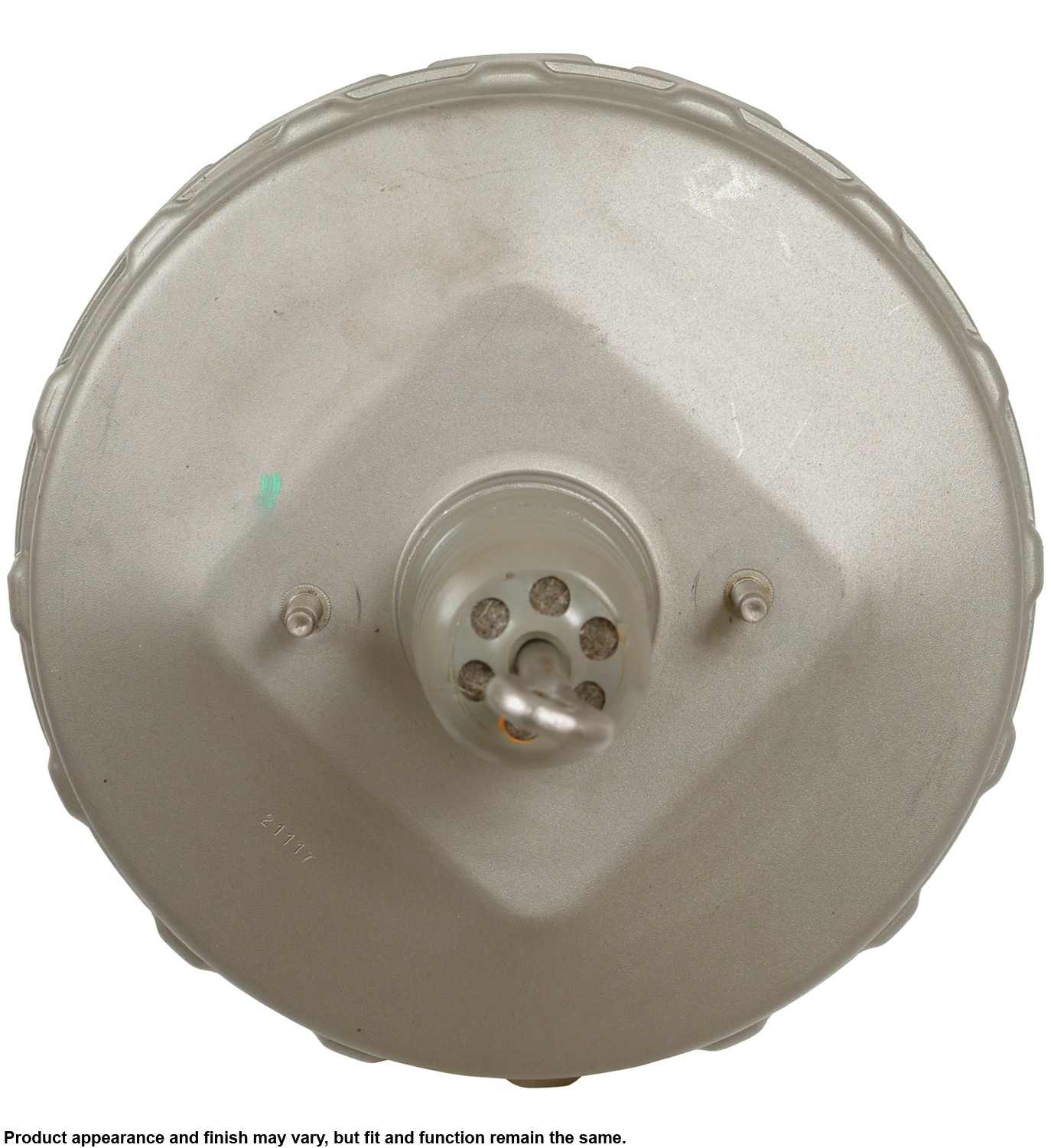 Cardone Reman Remanufactured Vacuum Power Brake Booster 54-77064