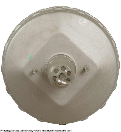 Cardone Reman Remanufactured Vacuum Power Brake Booster 54-77064