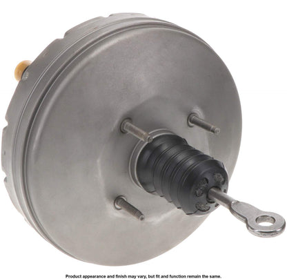 Cardone Reman Power Brake Booster 54-77079