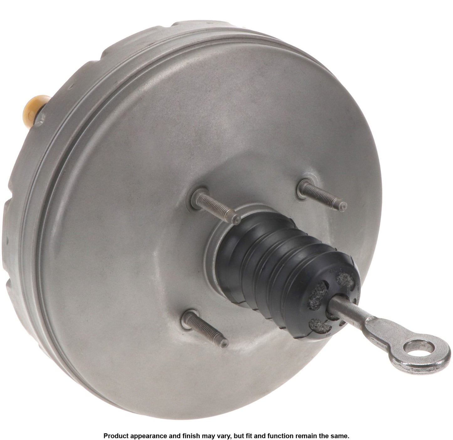Cardone Reman Power Brake Booster 54-77079