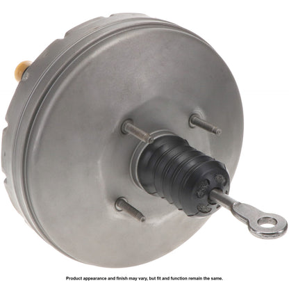 Cardone Reman Power Brake Booster 54-77079