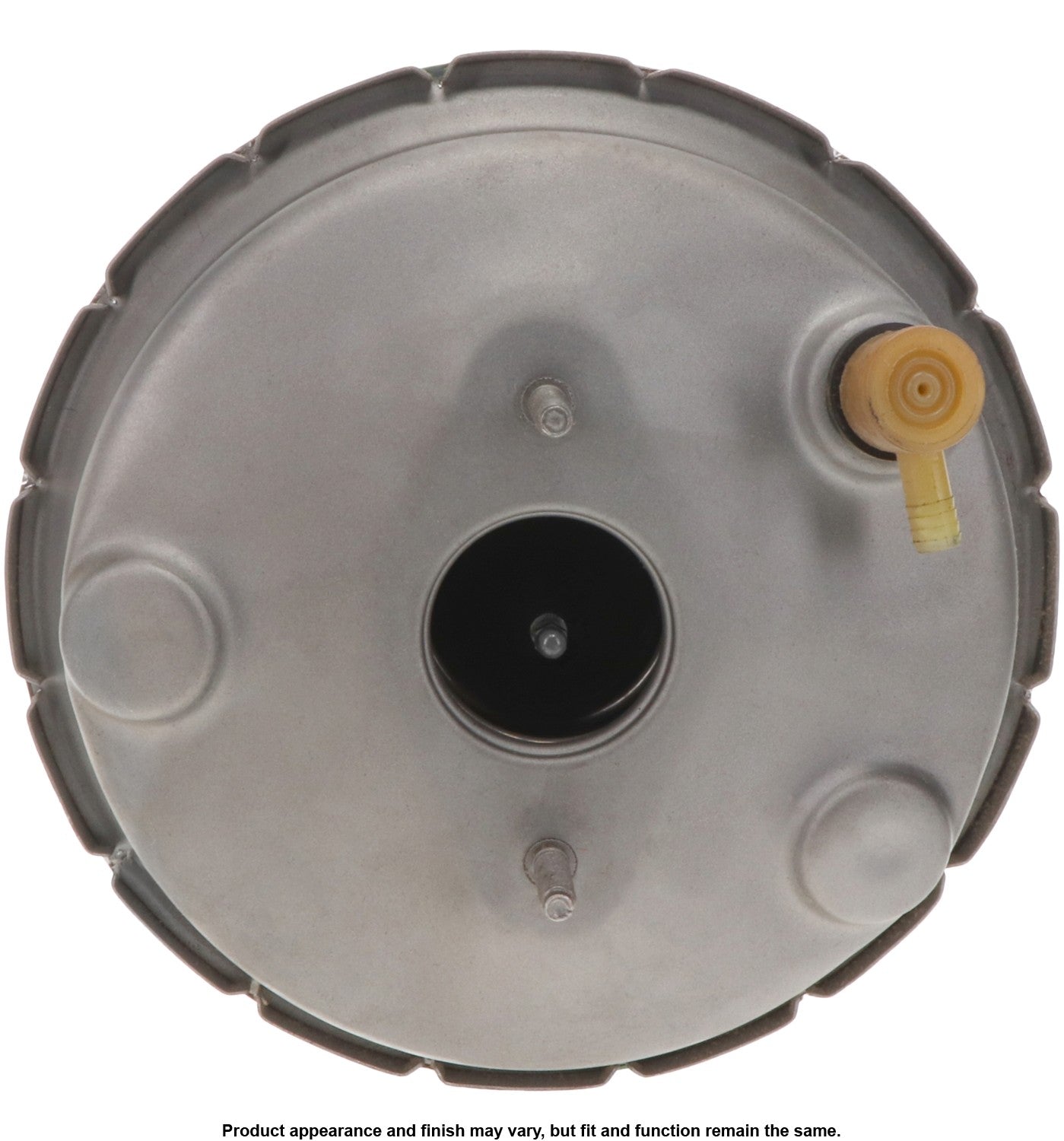 Cardone Reman Power Brake Booster 54-77079
