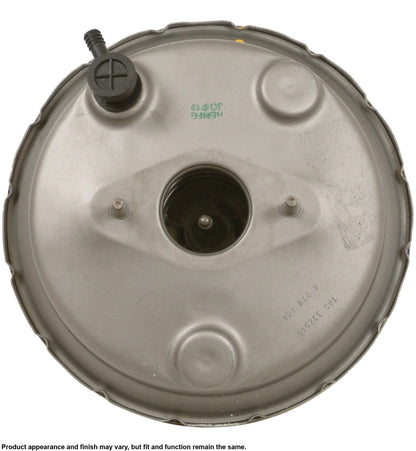 Cardone Reman Power Brake Booster 54-77079