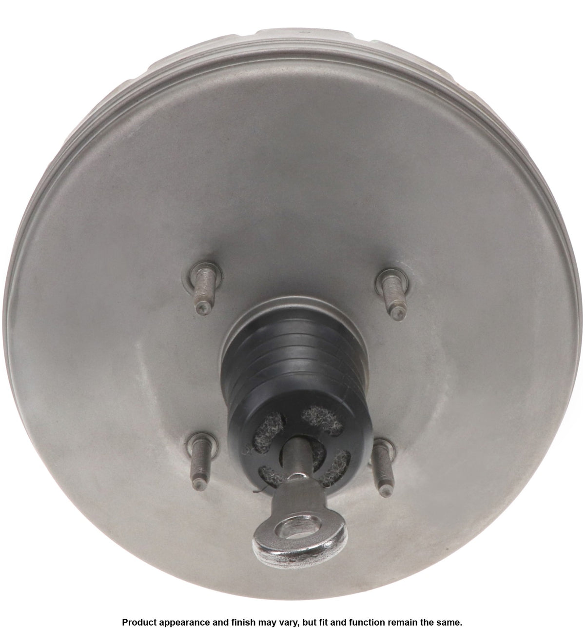 Cardone Reman Power Brake Booster 54-77079
