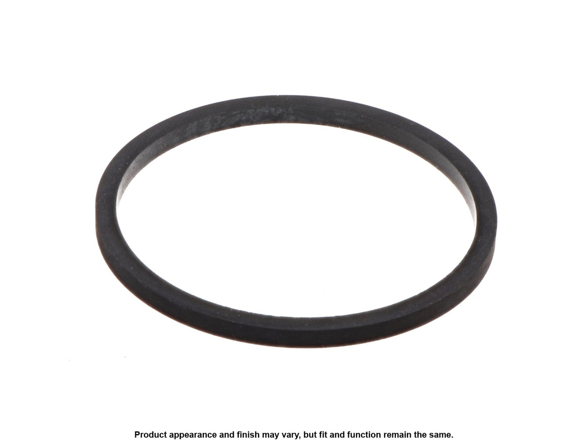 Cardone Reman Power Brake Booster 54-77079