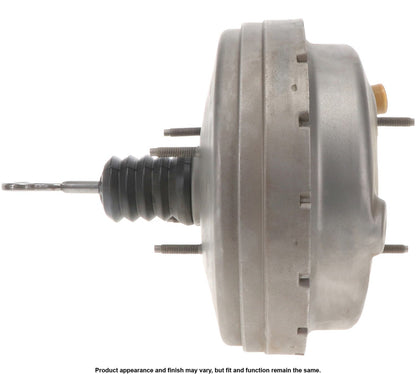 Cardone Reman Power Brake Booster 54-77079