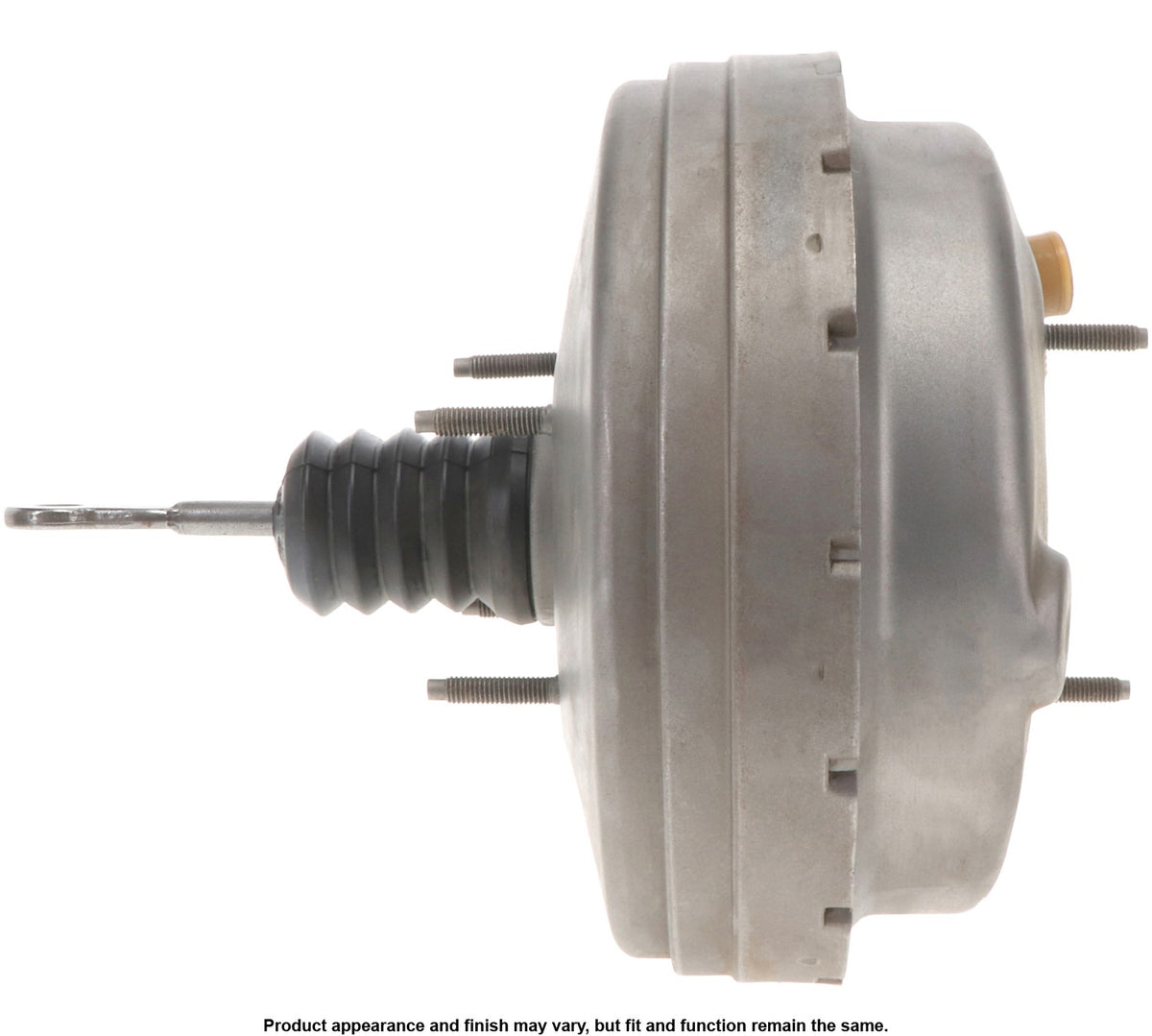 Cardone Reman Power Brake Booster 54-77079