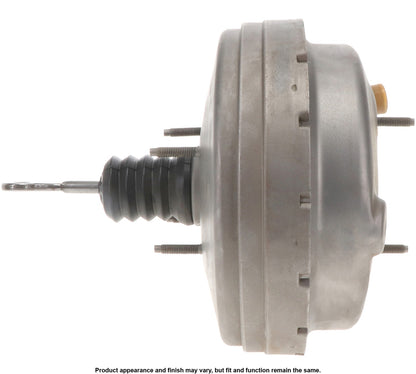 Cardone Reman Power Brake Booster 54-77079