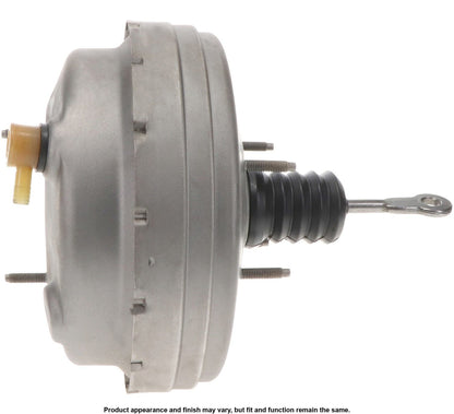 Cardone Reman Power Brake Booster 54-77079