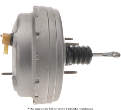 Cardone Reman Power Brake Booster 54-77079