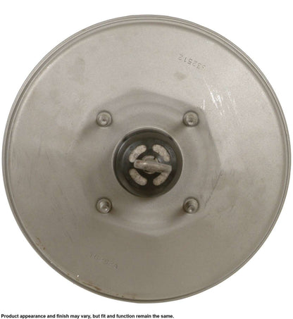 Cardone Reman Power Brake Booster 54-77079