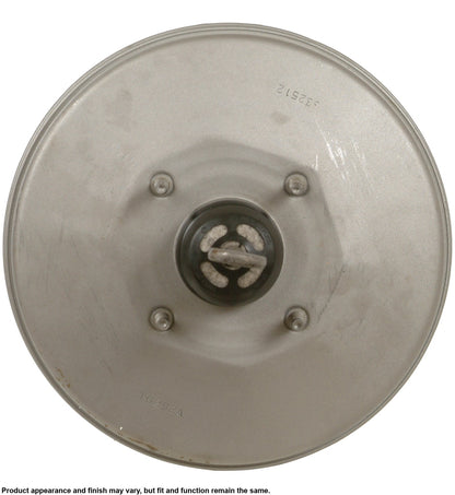 Cardone Reman Power Brake Booster 54-77079