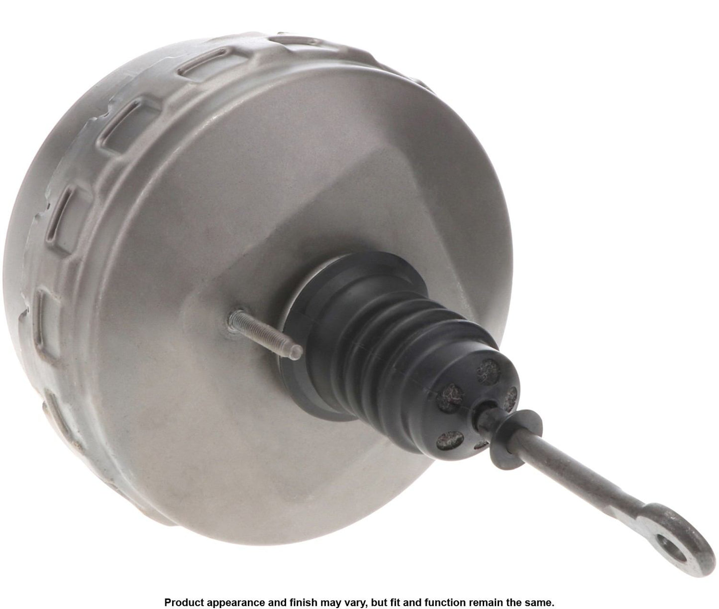Cardone Reman Remanufactured Vacuum Power Brake Booster 54-77081