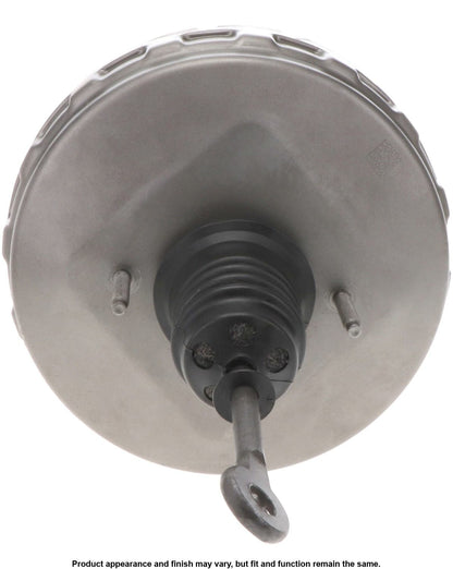 Cardone Reman Remanufactured Vacuum Power Brake Booster 54-77081