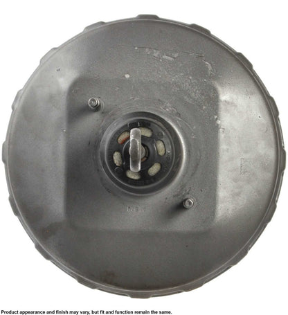 Cardone Reman Remanufactured Vacuum Power Brake Booster 54-77081