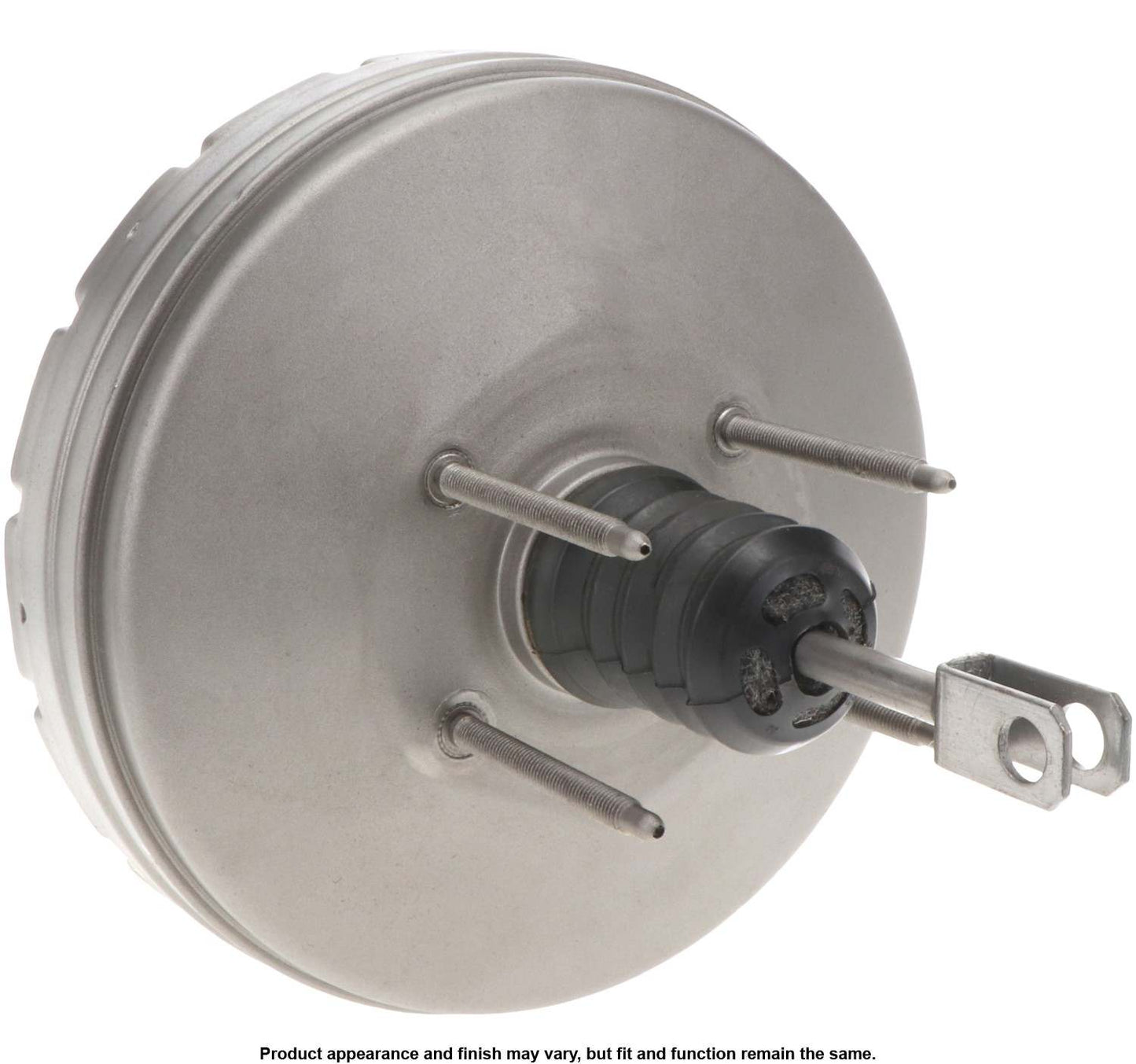 Cardone Reman Power Brake Booster 54-77086