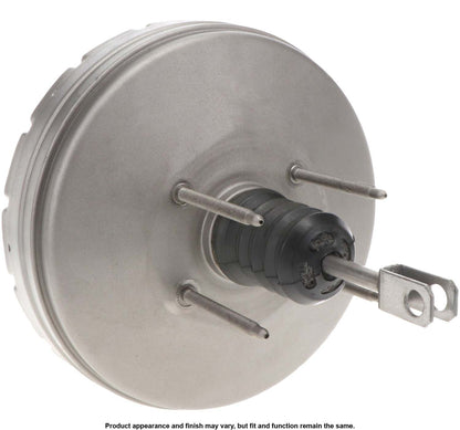 Cardone Reman Power Brake Booster 54-77086