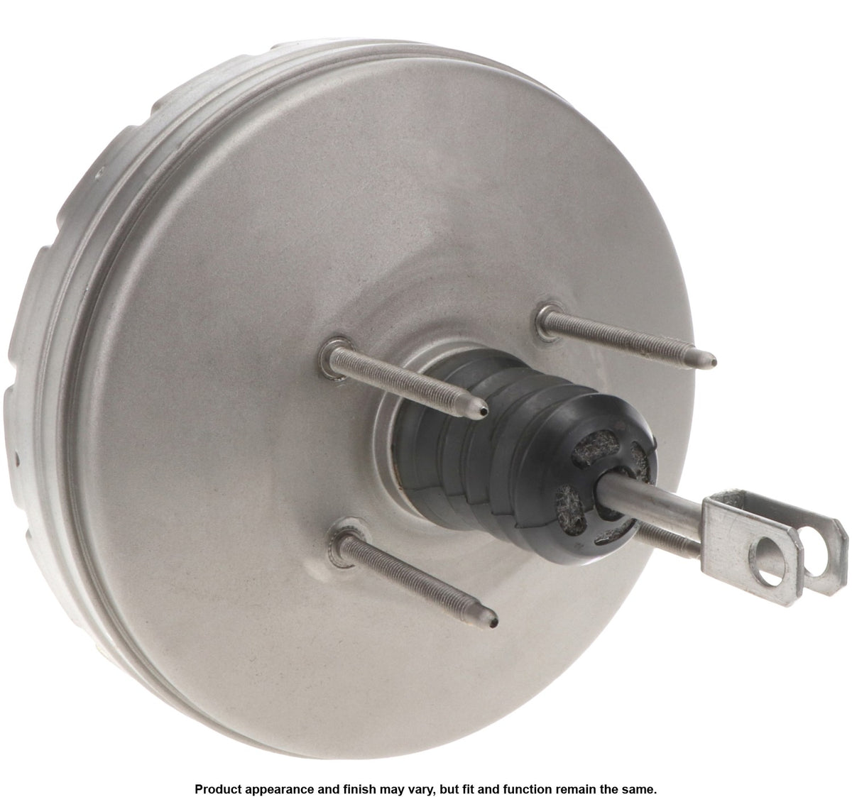Cardone Reman Power Brake Booster 54-77086